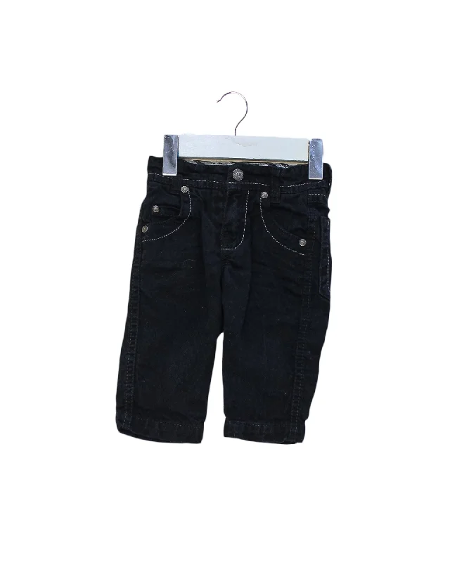 Burberry Jeans 6M