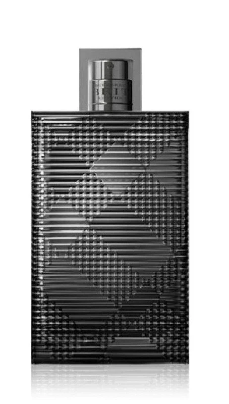 Burberry Burberry Brit Rhythm (Tester) 90ml EDT (M) SP