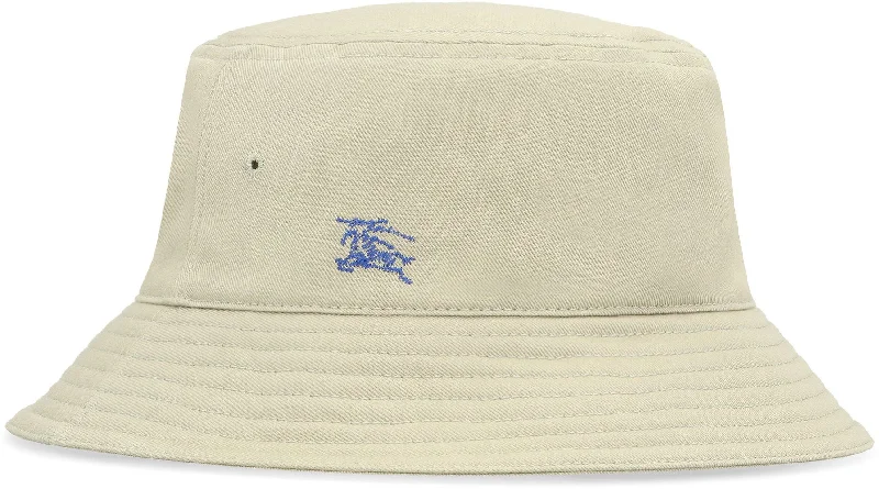 Burberry Bucket Hat