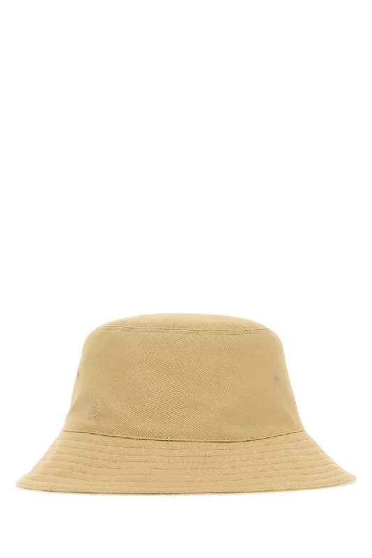 Burberry Bucket Hats