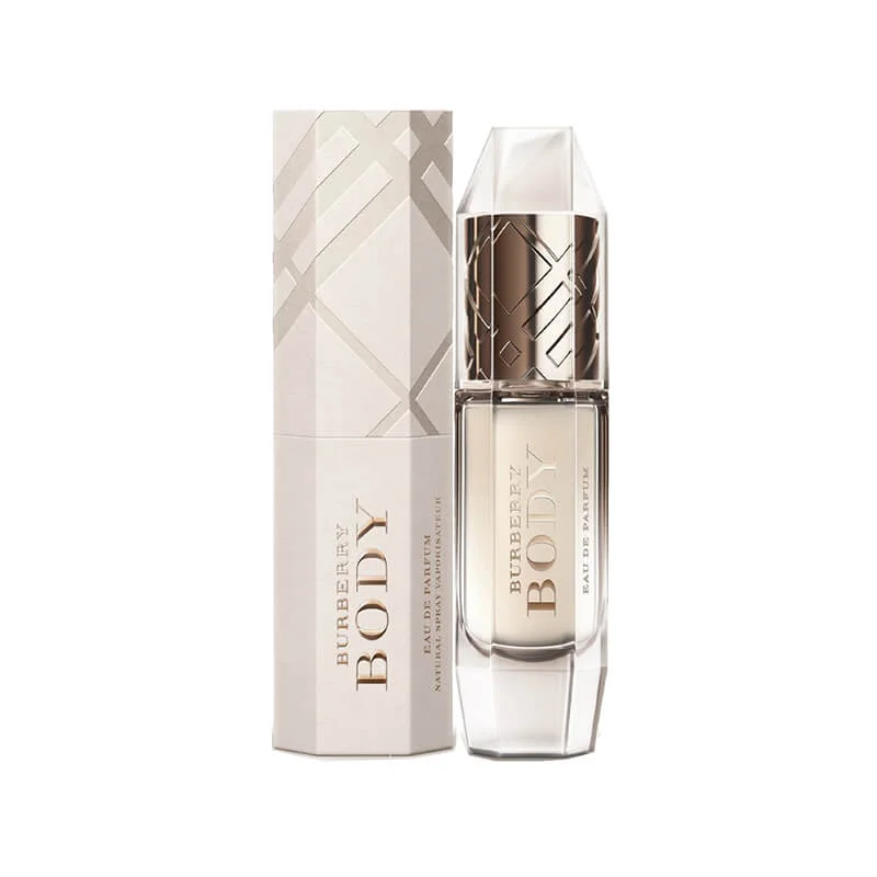 Burberry Burberry Body 35ml EDP (L) SP