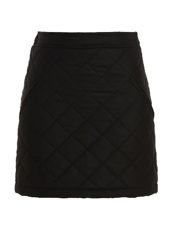 Burberry 'Casia' Skirt