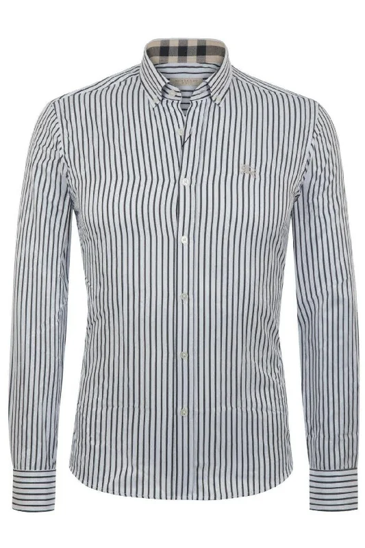 Burberry Casual Shirt