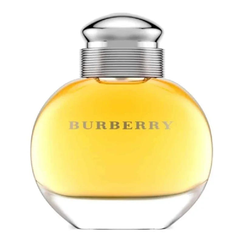 Burberry Classic Eau de Parfum For Women 30ml