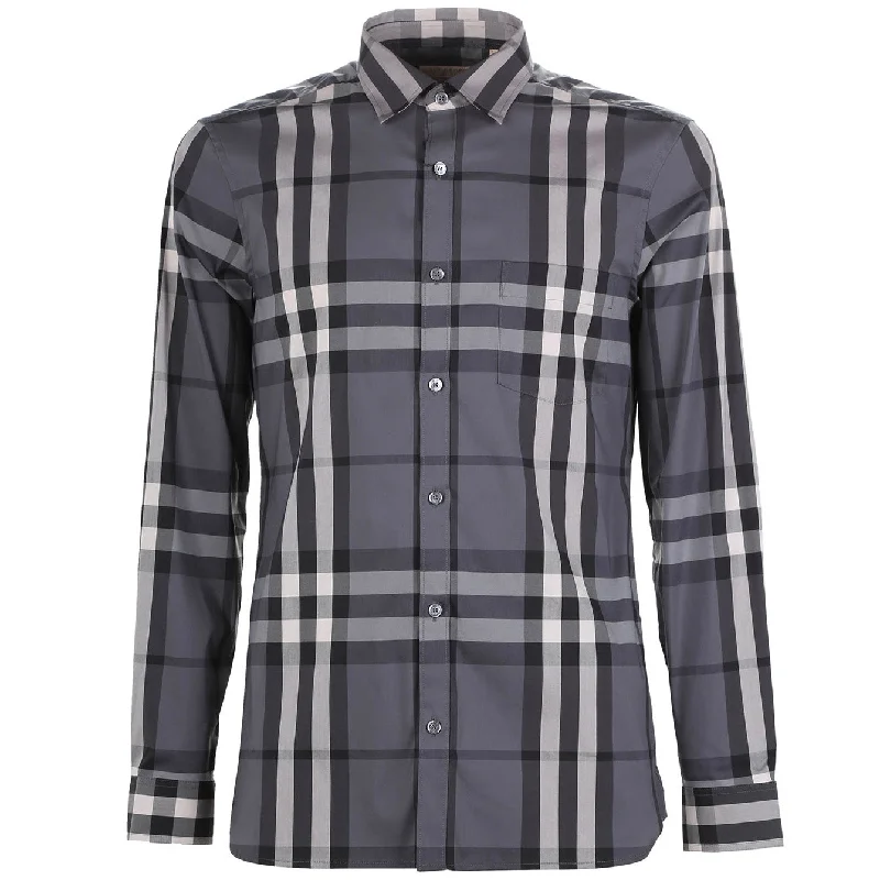 Burberry Classic Nelson Shirt