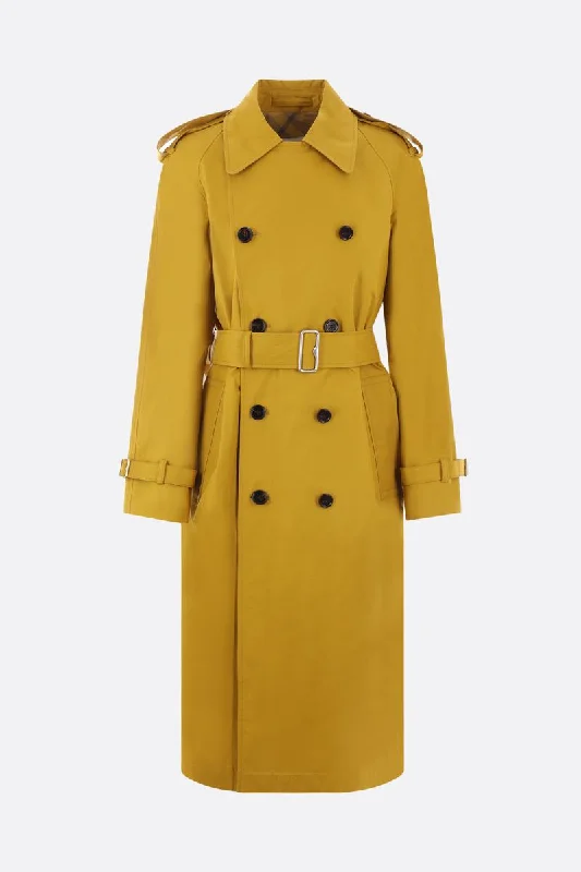 Burberry Coats