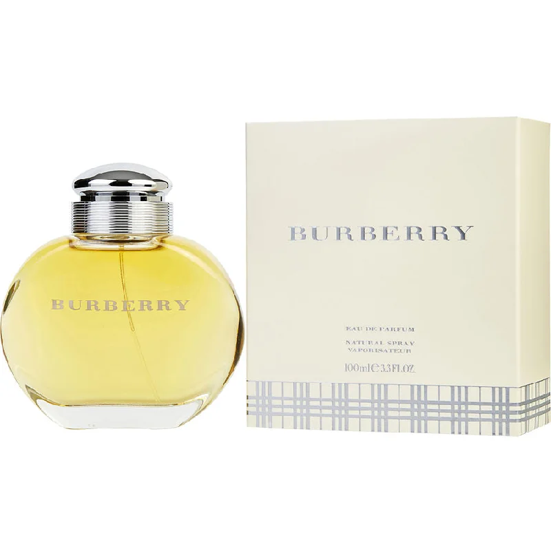 Burberry EDP for Women