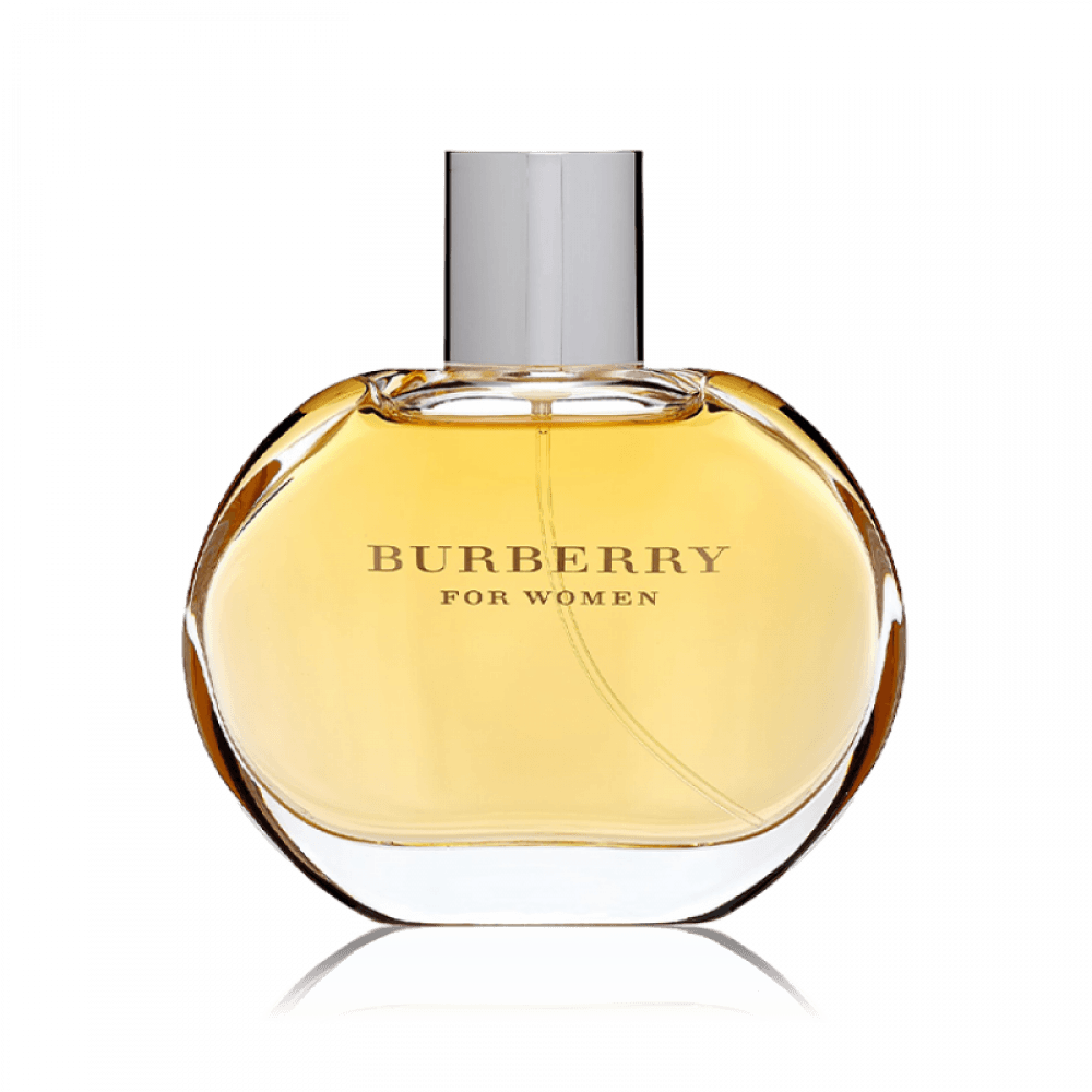 Burberry Edp L 100Ml