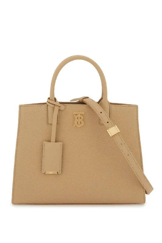 Burberry 'frances' handbag