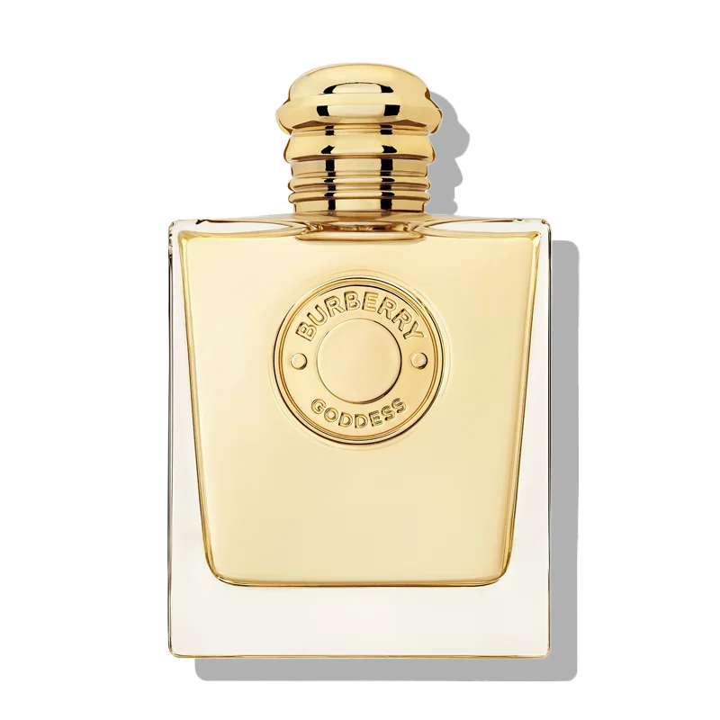 Burberry Goddess Eau De Parfum