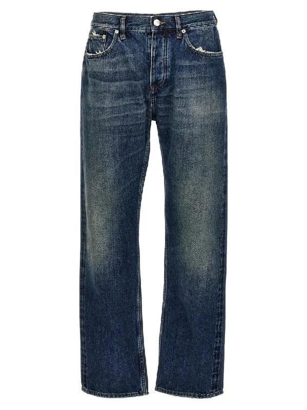 Burberry 'Harison' Jeans