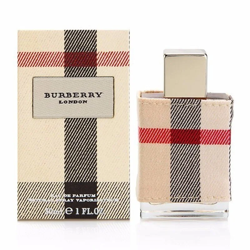 Burberry London 30ml EDP (L) SP