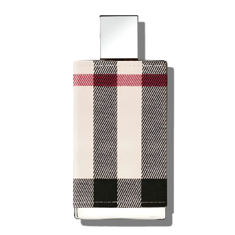 Burberry London Eau De Parfum