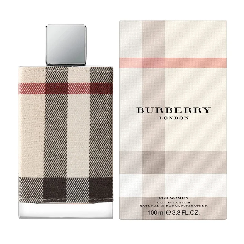 Burberry London EDP for Women