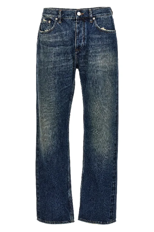 Burberry Men 'Harison' Jeans