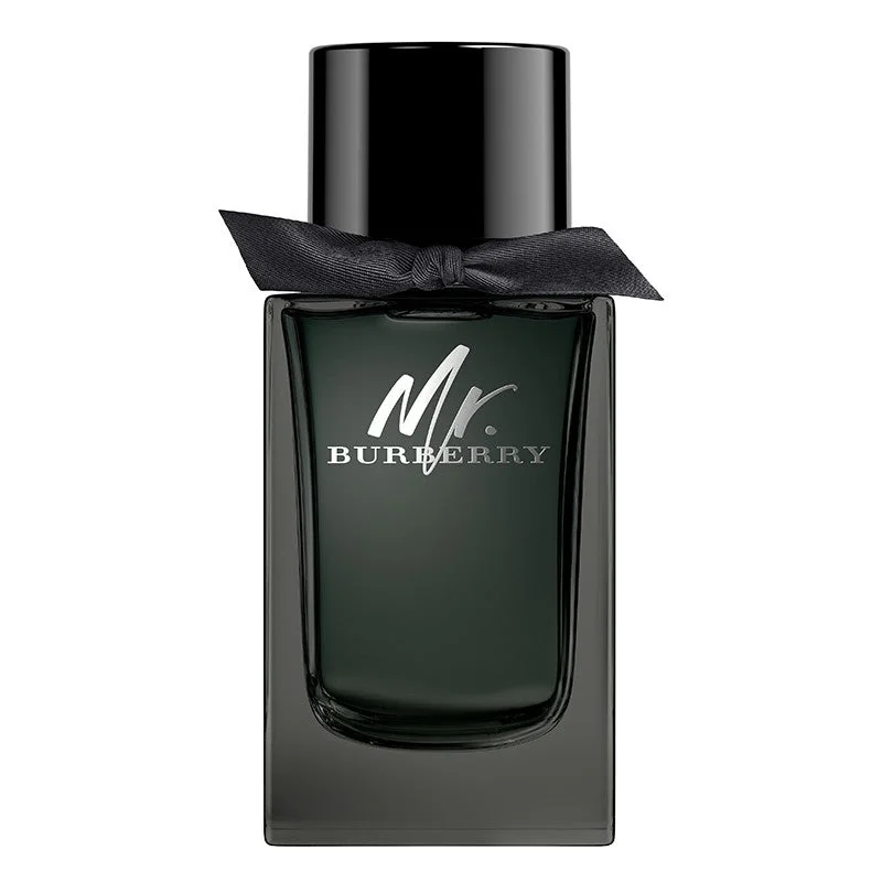 Burberry Mr. Burberry (Tester) 100ml EDP (M) SP