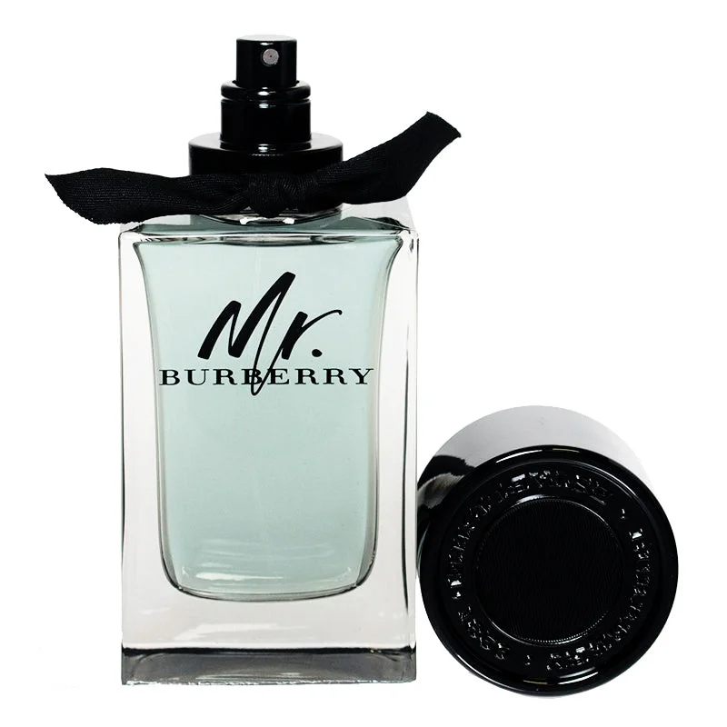 Burberry Mr. Burberry (Tester) 100ml EDT (M) SP