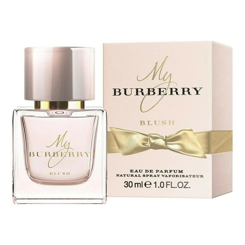 Burberry My Burberry Blush 30ml EDP (L) SP