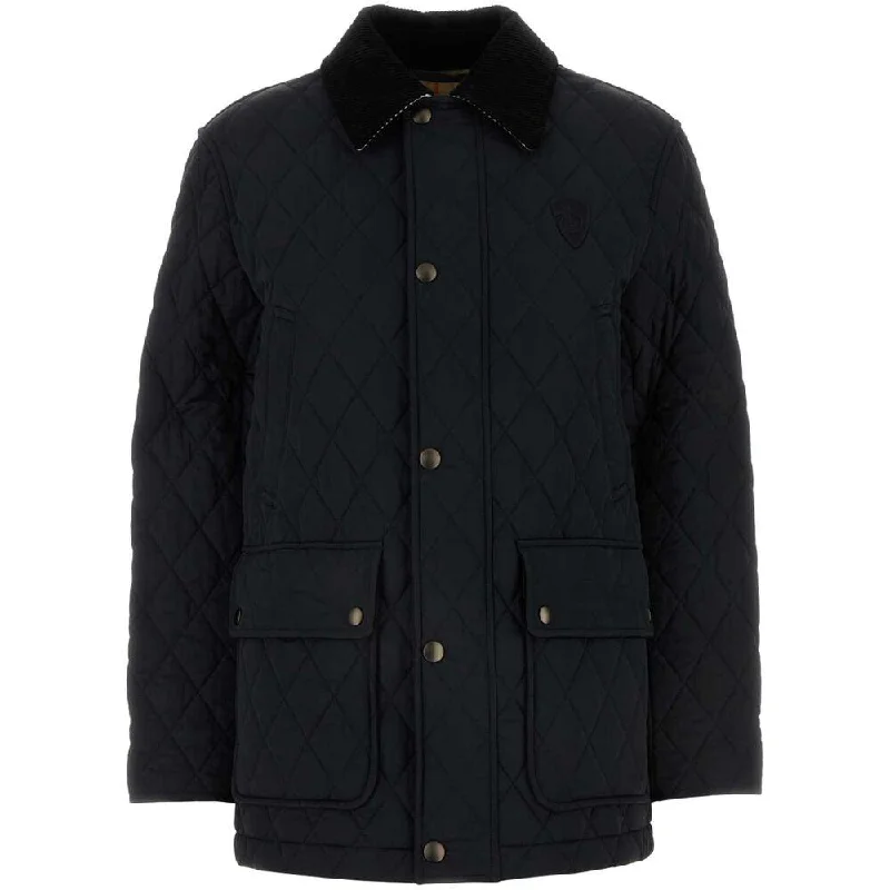 Burberry Outerwears