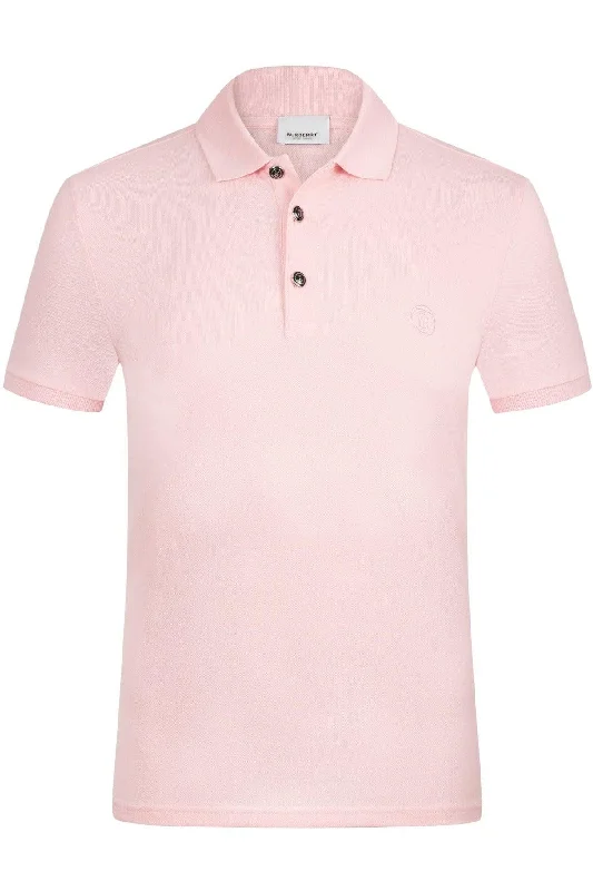 Burberry Polo Shirt