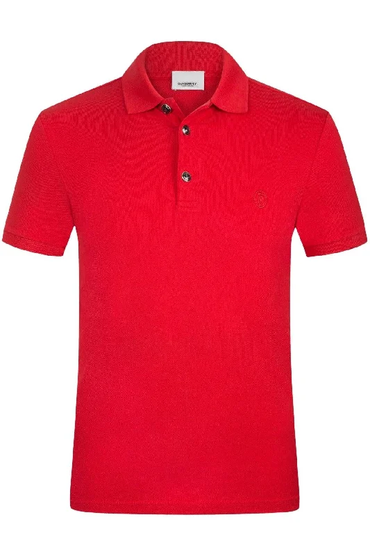 Burberry Polo Shirt