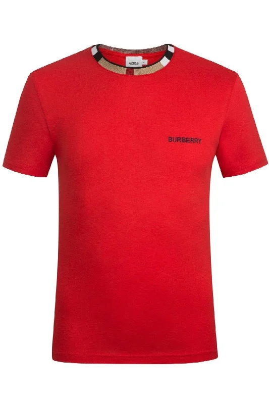 Burberry T Shirt