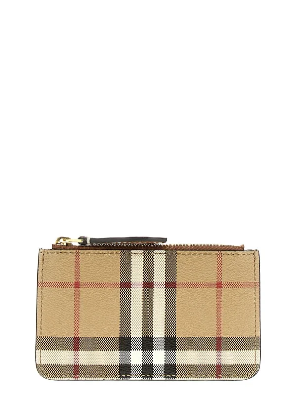 Burberry Sandon Cardholder