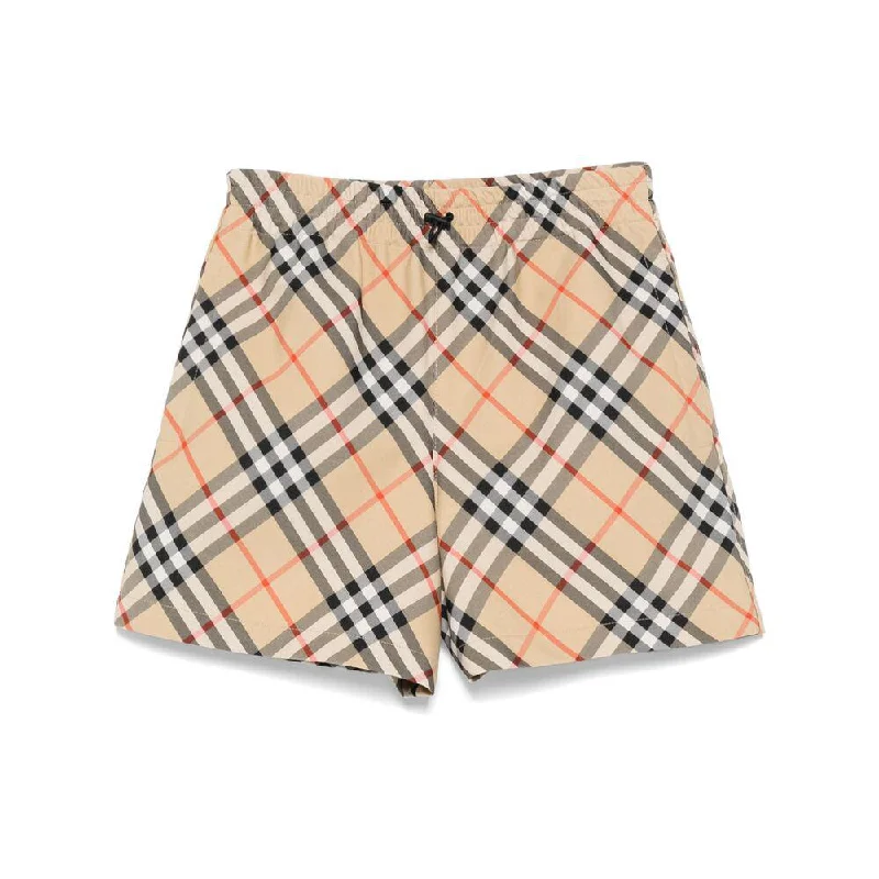 Burberry Shorts