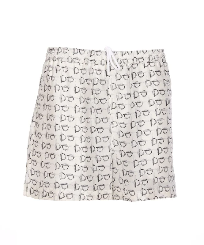 Burberry Shorts