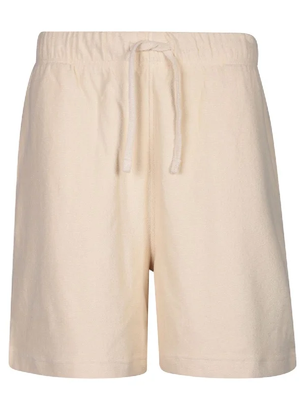 Burberry Shorts