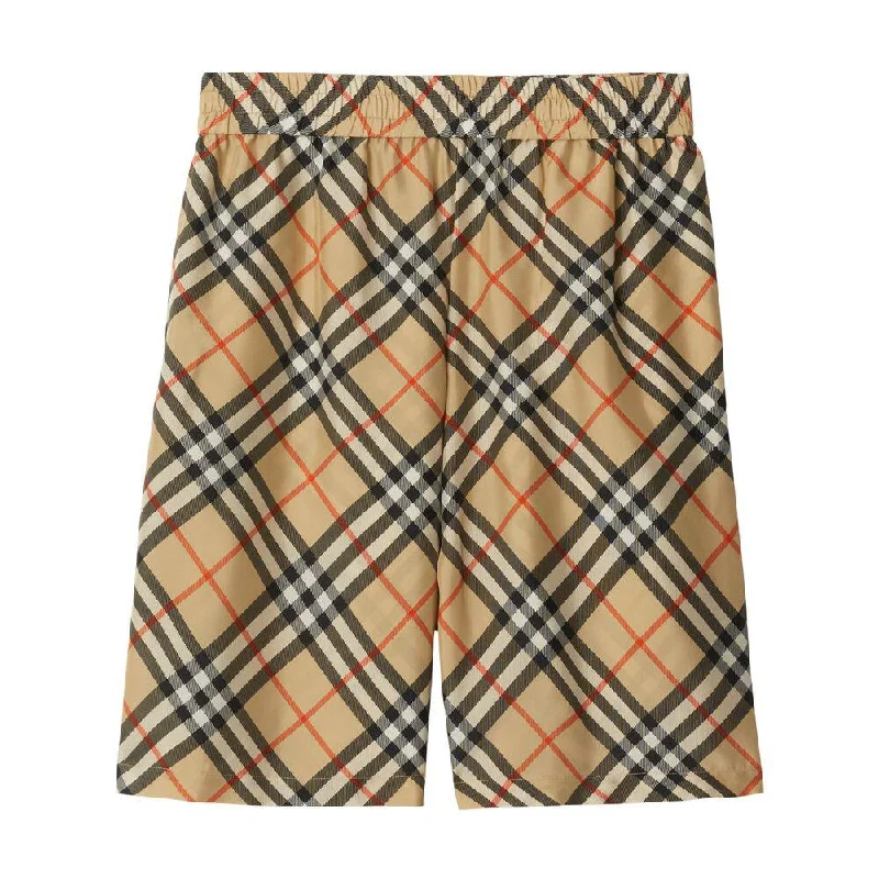 Burberry Shorts