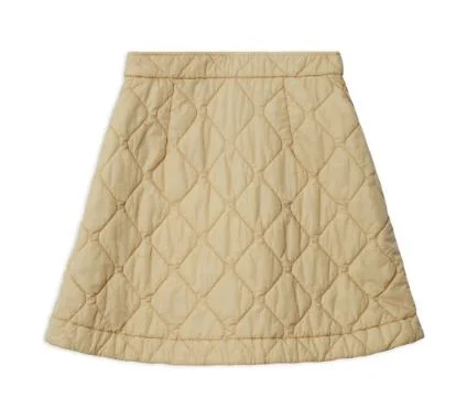 Burberry Skirts