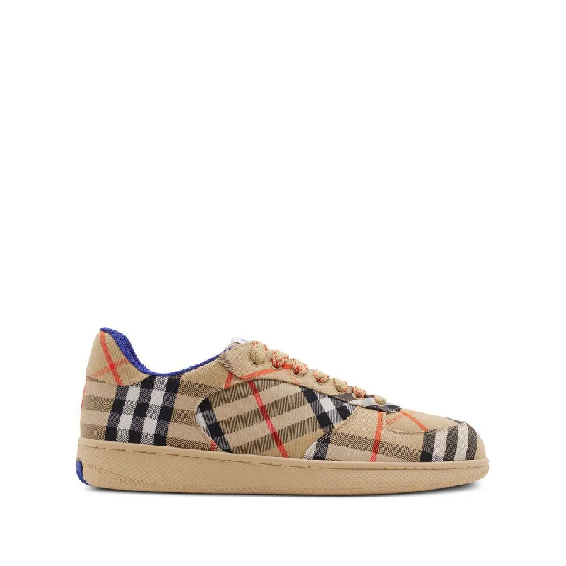 Burberry Sneakers