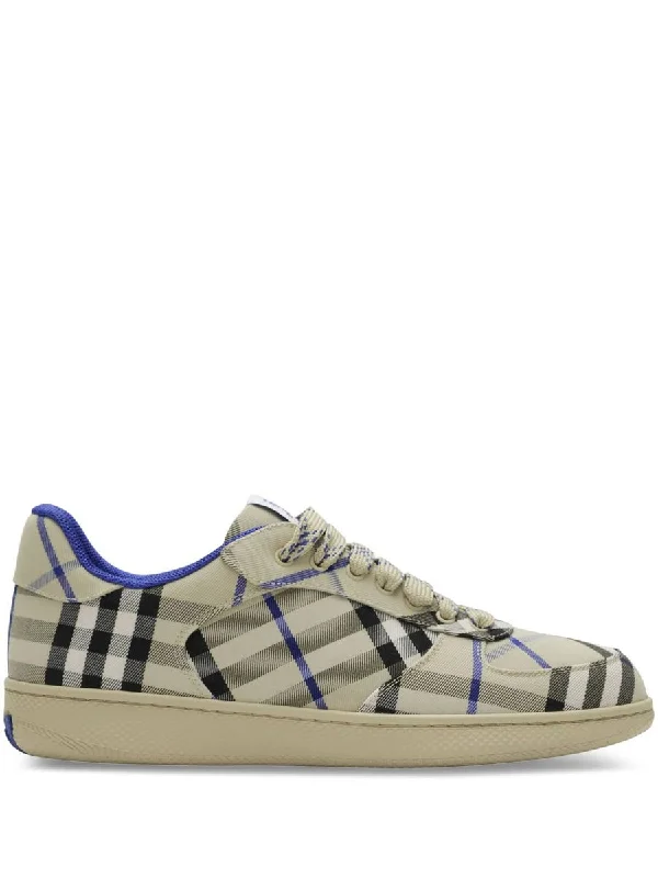 Burberry Sneakers