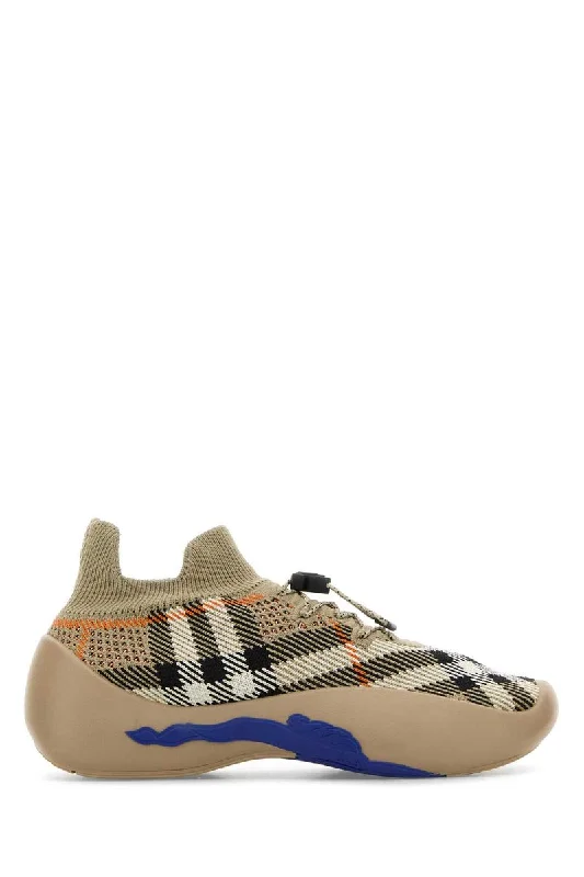 Burberry Sneakers