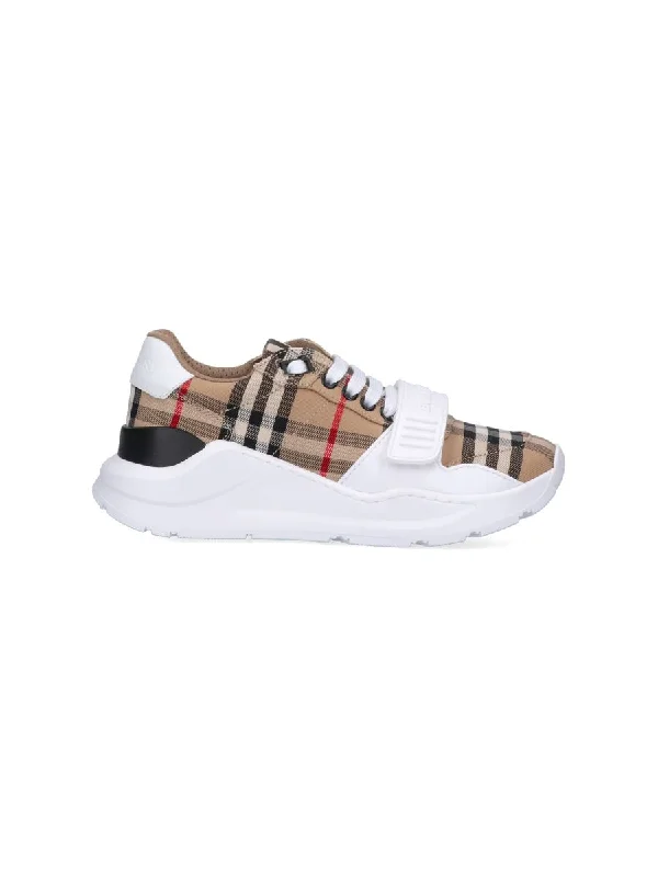 Burberry Sneakers