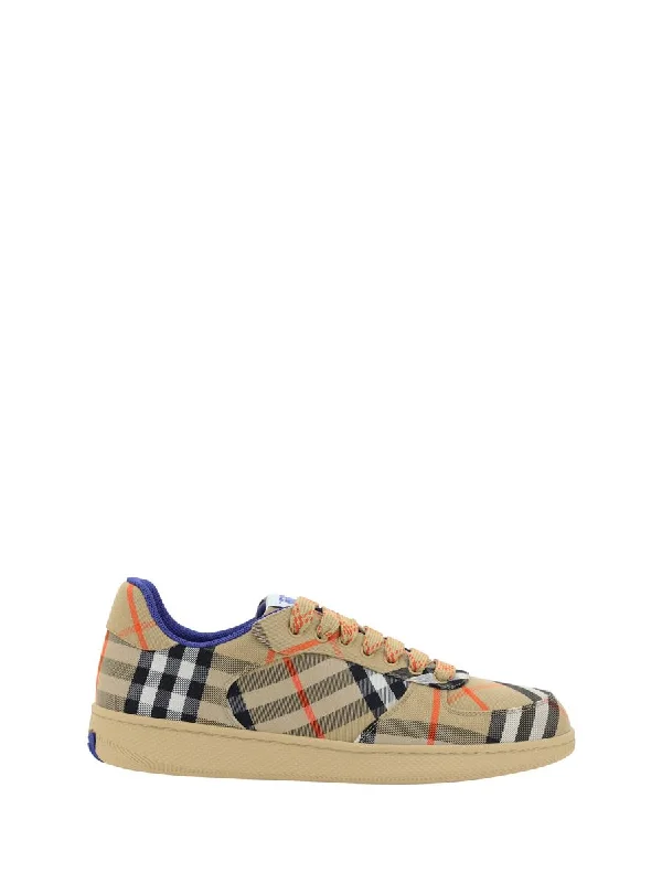 Burberry Sneakers