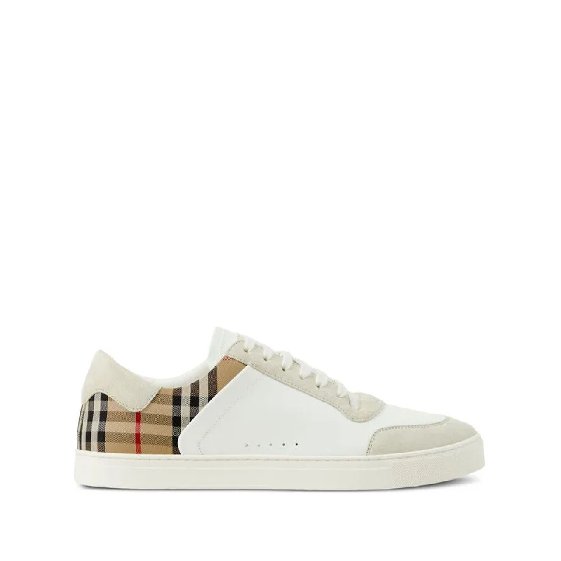 Burberry Sneakers