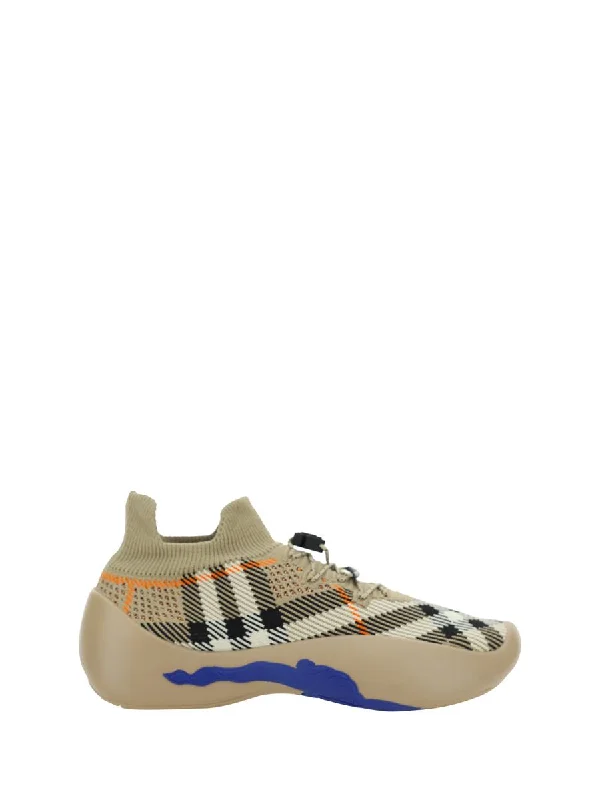 Burberry Sneakers