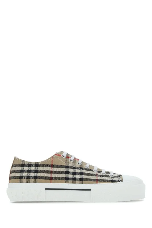 Burberry Sneakers