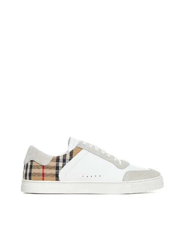 Burberry Sneakers