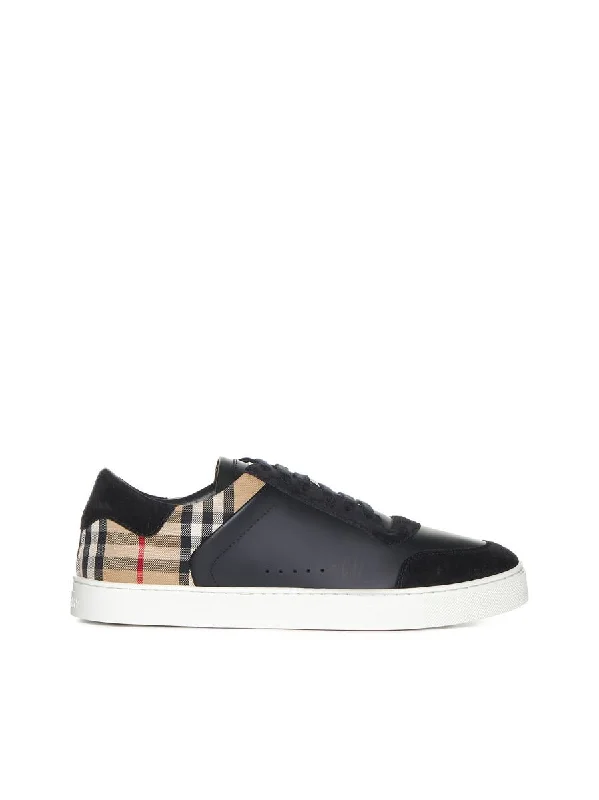 Burberry Sneakers