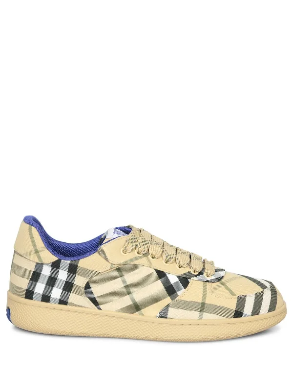 Burberry Sneakers