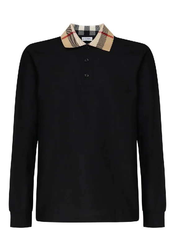 Burberry Sweaters