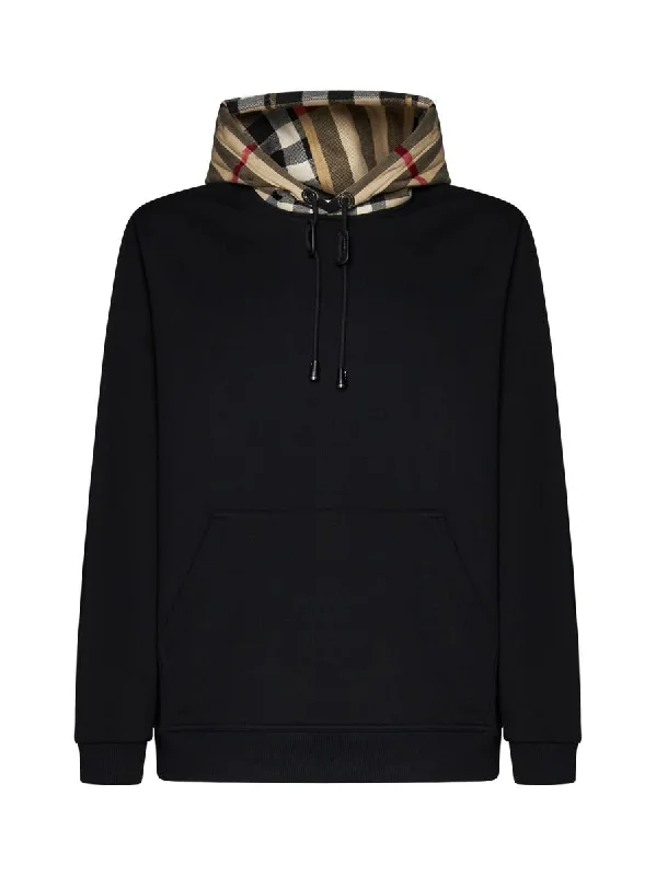 Burberry Sweaters