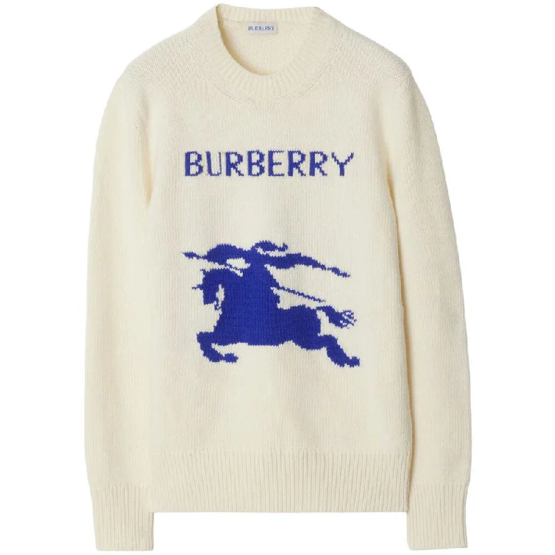 Burberry Sweaters