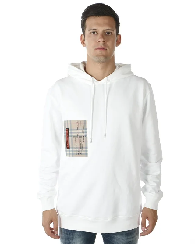 Burberry Sweatshirt Hoodie