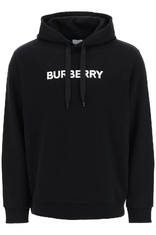 Burberry Sweatshirts