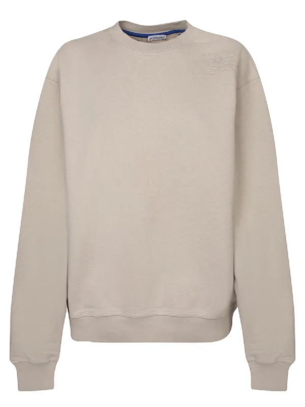 Burberry Sweatshirts