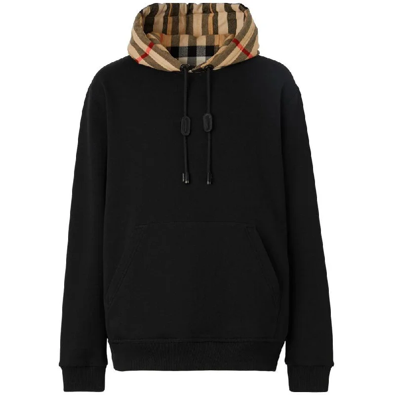 Burberry Sweatshirts